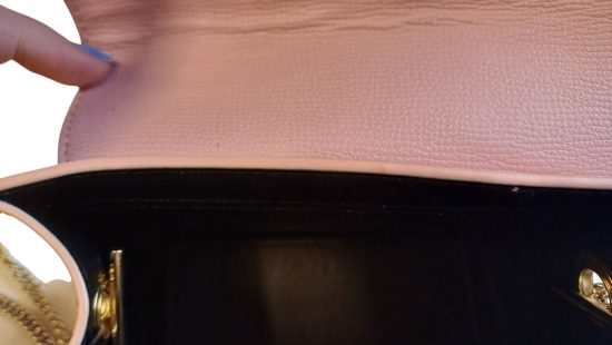 Abendtasche