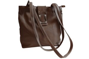Handtasche