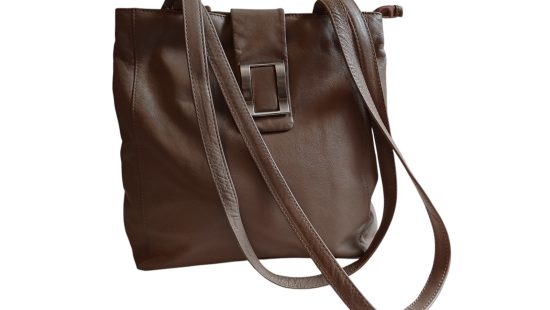 Handtasche