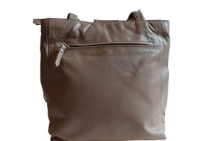 Handtasche