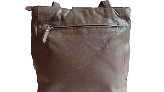 Handtasche
