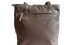 Handtasche