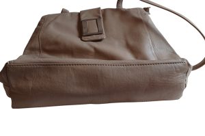 Handtasche
