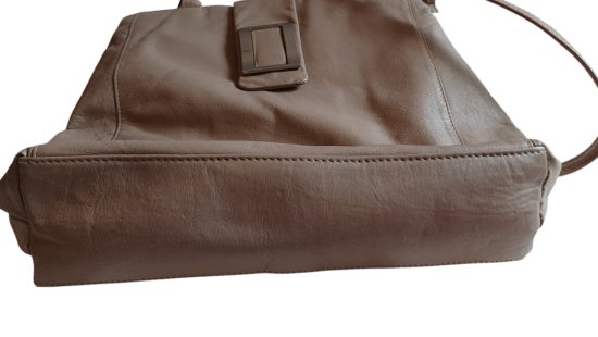 Handtasche