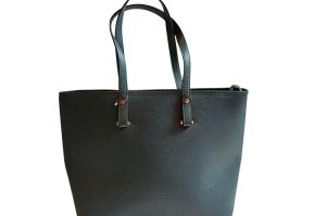 Shopper