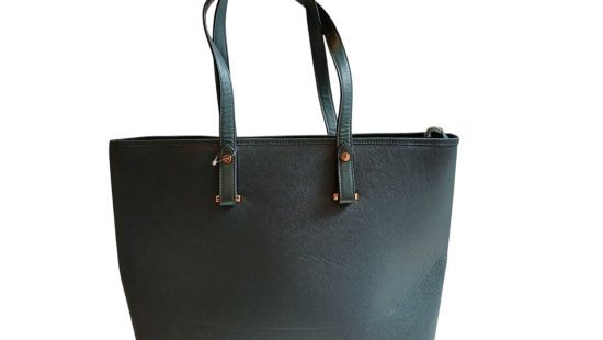 Shopper