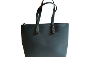 Shopper