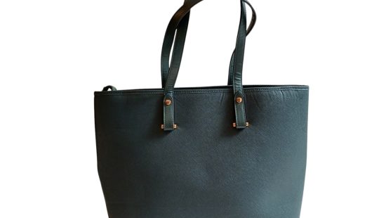 Shopper