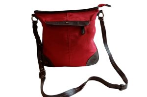 Handtasche