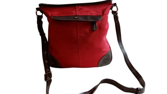 Handtasche