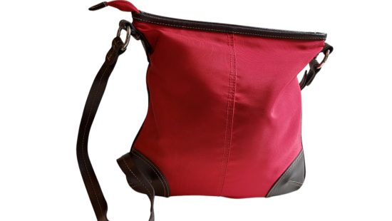 Handtasche