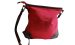 Handtasche