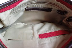 Handtasche