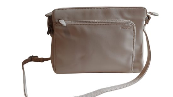 Handtasche