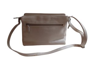 Handtasche