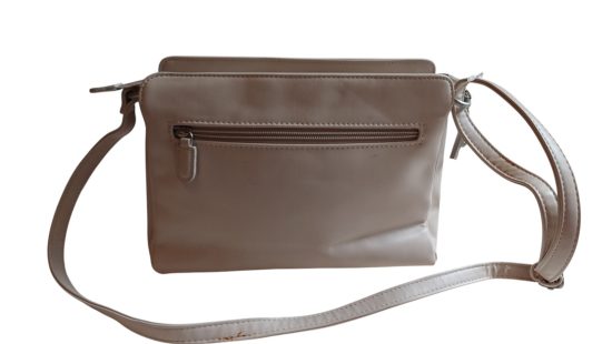 Handtasche