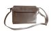 Handtasche