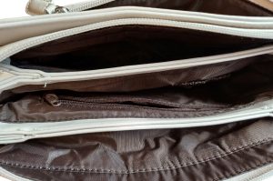 Handtasche
