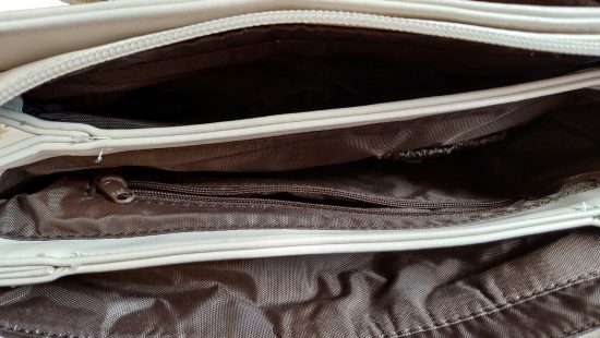 Handtasche