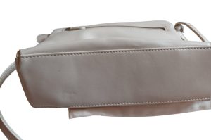 Handtasche