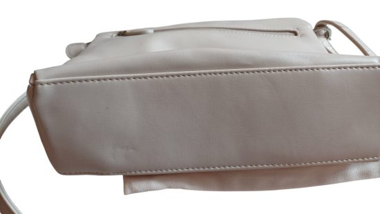 Handtasche