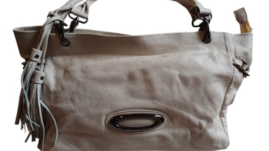 Handtasche