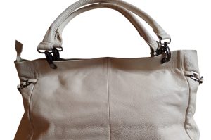 Handtasche