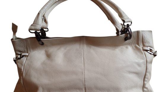 Handtasche