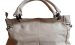 Handtasche