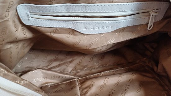 Handtasche