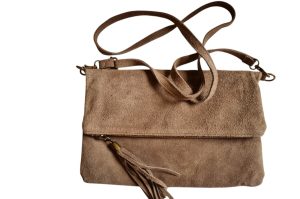 Handtasche