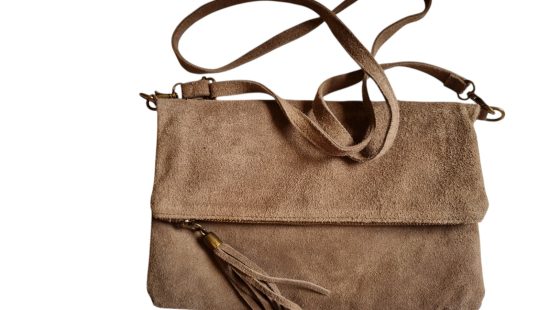 Handtasche