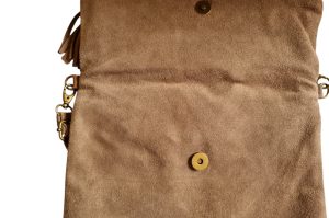 Handtasche