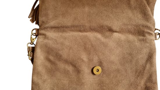 Handtasche
