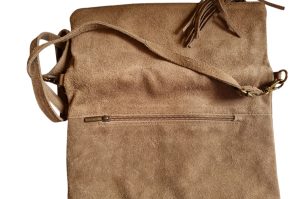 Handtasche
