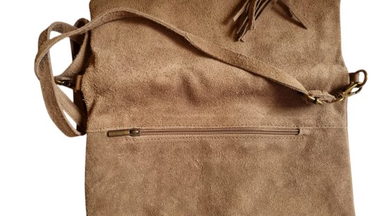 Handtasche
