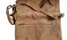 Handtasche