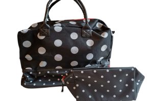 Reisetasche