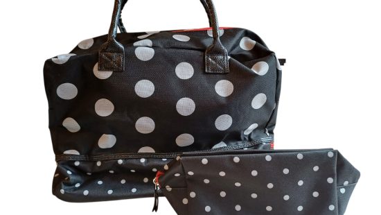 Reisetasche