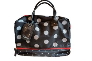 Reisetasche