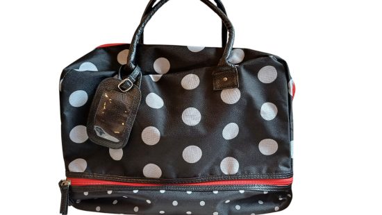 Reisetasche