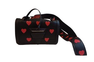Handtasche
