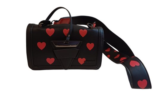 Handtasche