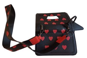 Handtasche