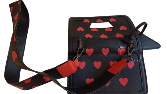 Handtasche
