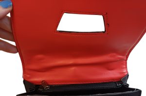 Handtasche