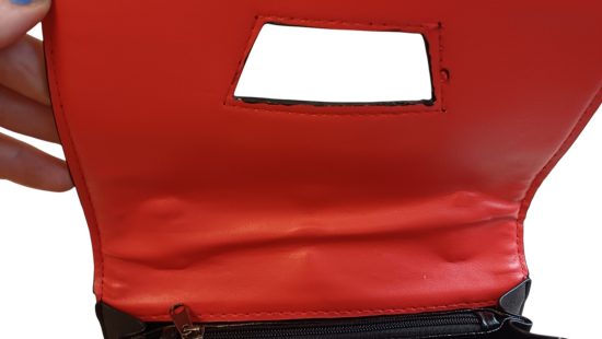 Handtasche