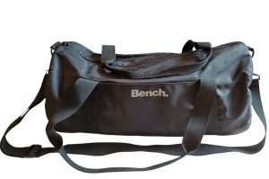 Reisetasche