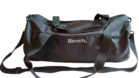 Reisetasche