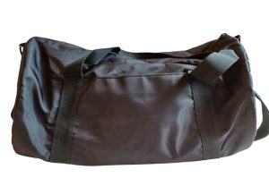 Reisetasche